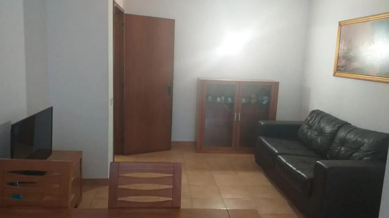 Apartmán Praia Da Rocha, 300 M From Beach, Heart Of Social And Night Life Portimão