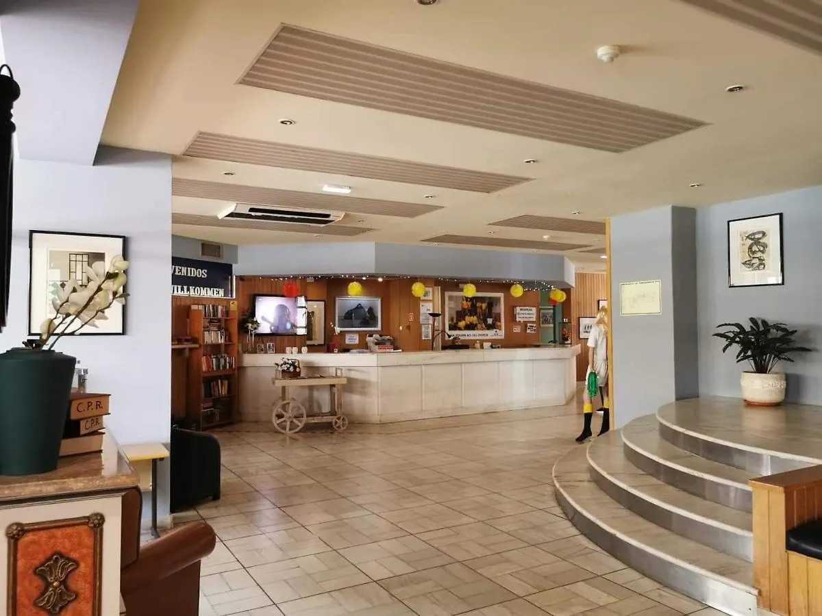 Apartmán Praia Da Rocha, 300 M From Beach, Heart Of Social And Night Life Portimão Portugalsko