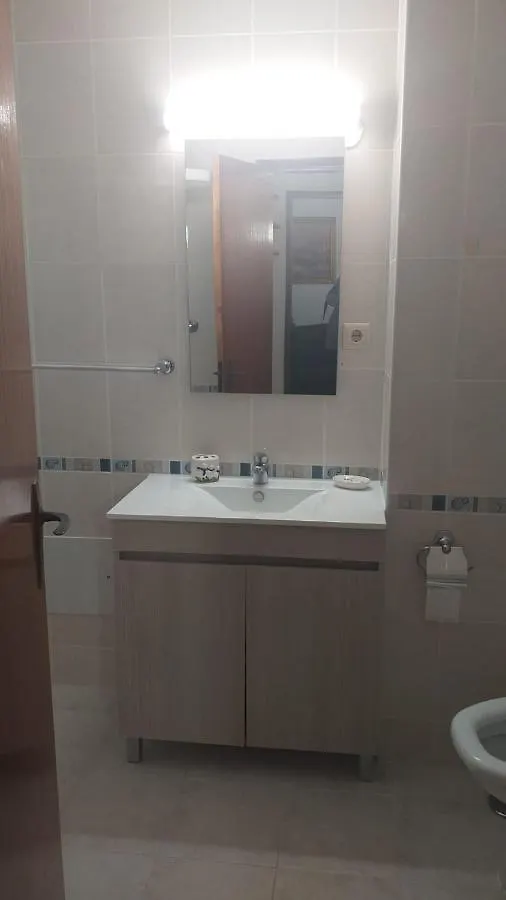 Apartmán Praia Da Rocha, 300 M From Beach, Heart Of Social And Night Life Portimão 0*,  Portugalsko