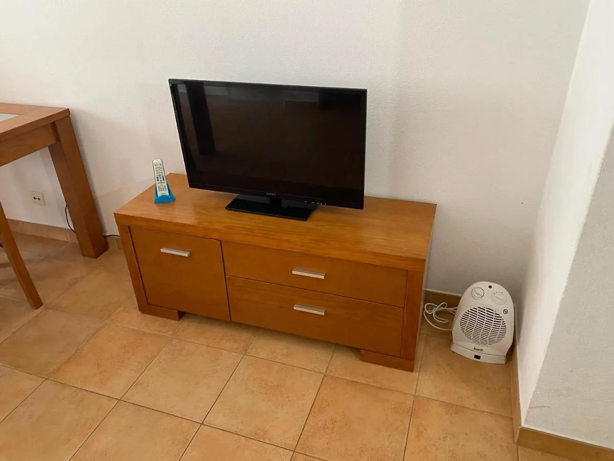 Apartmán Praia Da Rocha, 300 M From Beach, Heart Of Social And Night Life Portimão Portugalsko