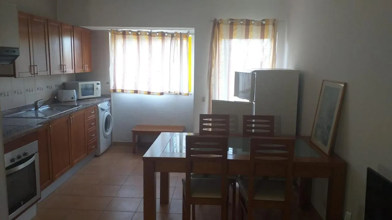 포티마오 Praia Da Rocha, 300 M From Beach, Heart Of Social And Night Life 아파트
